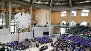 SPD-Innenminister wollen sch&auml;rfere Ma&szlig;nahmen gegen extremistische AfD-Mitarbeiter