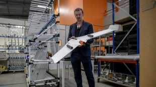 D&eacute;cupler la production: un groupe automobile allemand 
assemblera des drones pour l'arm&eacute;e fran&ccedil;aise 
