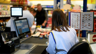 Bundesbank: Erstmals mehr als die H&auml;lfte der Zahlungen bargeldlos