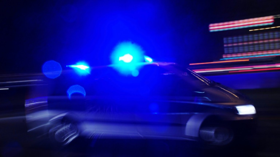 Zwei queerfeindliche Angriffe zeitgleich in Frankfurt am Main 