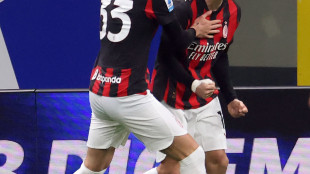 Calcio: Allegri, Pulisic difficilmente ci sarà con la Lazio