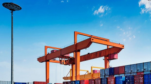 Scambi tra Italia e Messico in forte ripresa