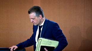 "Ausgaben den Einnahmen anpassen": Frei verteidigt Reformen bei Sozialversicherung