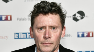L'acteur Francis Renaud en garde &agrave; vue pour "viols, harc&egrave;lement et violences"