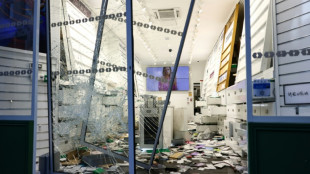 Commerces pill&eacute;s : vers des ouvertures dominicales jusqu'&agrave; No&euml;l pour compenser