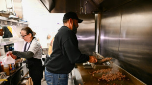 Forte cria&ccedil;&atilde;o de emprego nos EUA superou expectativas em maio