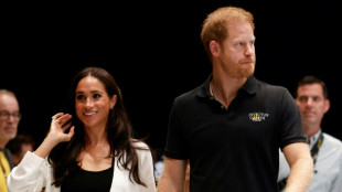 Meghan Markle 'consternada' com investiga&ccedil;&atilde;o sobre seu pai por posse de imagens de pornografia infantil