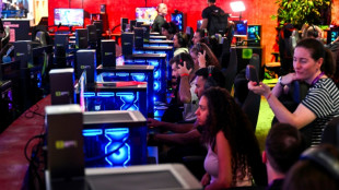 Epic, creadora de Fortnite, da un "giro" hacia el uso de la IA