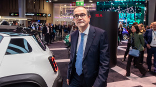 Renault: Provost, 'l'Europa acceleri sull'auto, a rischio l'industria'
