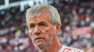 Funkel über Trainerjob: "Ich habe noch richtig Lust"