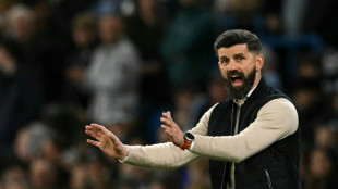 Medien: Österreicher Muslic soll Schalker Trainer werden