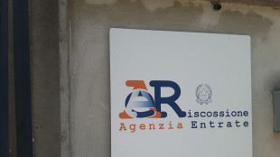 Multe e bollo auto 'rottamabili' in 1.500 enti locali, online l'elenco