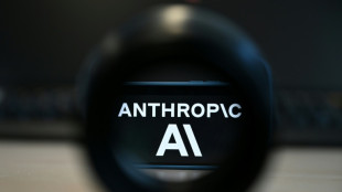 Anthropic r&eacute;v&egrave;le que son IA a acc&eacute;d&eacute; sans autorisation aux syst&egrave;mes d'autres organisations