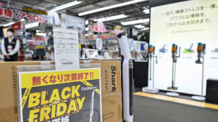 La inflaci&oacute;n en Jap&oacute;n sube al 2,9% tras la reducci&oacute;n de los subsidios a la energ&iacute;a