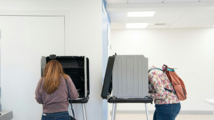 Voulu par Trump, le SAVE America Act menace le vote des femmes et des minorit&eacute;s