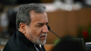 Ir&aacute;n dice que Europa no tiene derecho a ampliar el plazo para restablecer sanciones