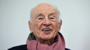 Fil&oacute;sofo franc&ecirc;s Edgar Morin morre aos 104 anos