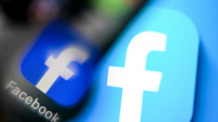 Para el regulador europeo, la protecci&oacute;n de datos en las plataformas no debe depender de un pago