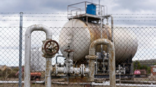 &iquest;Por qu&eacute; suben los precios del petr&oacute;leo a pesar de la liberaci&oacute;n r&eacute;cord de reservas?