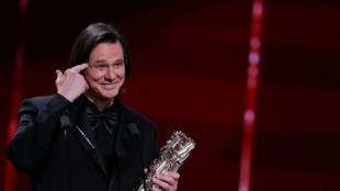 Hommage "Nouvelle Vague" triumphiert bei franz&ouml;sischen Filmpreisen