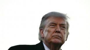 "No lo pagar&iacute;a", dice Trump sobre el precio de ver a EEUU en el Mundial