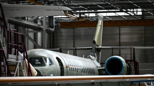 Flugzeugbau f&uuml;r Gesch&auml;ftsreisen: EU-Gericht kippt Ausschluss von &Ouml;ko-Siegel