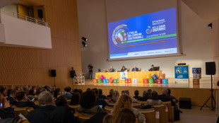 Rete dei Comuni Sostenibili, 15 proposte per la sostenibilit&agrave; e la Giornata EcoTrek