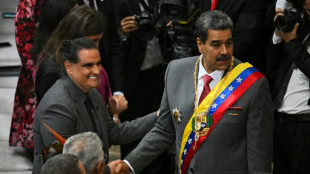Venezuela cambia zar de inversiones mientras petroleras de EEUU contemplan volver