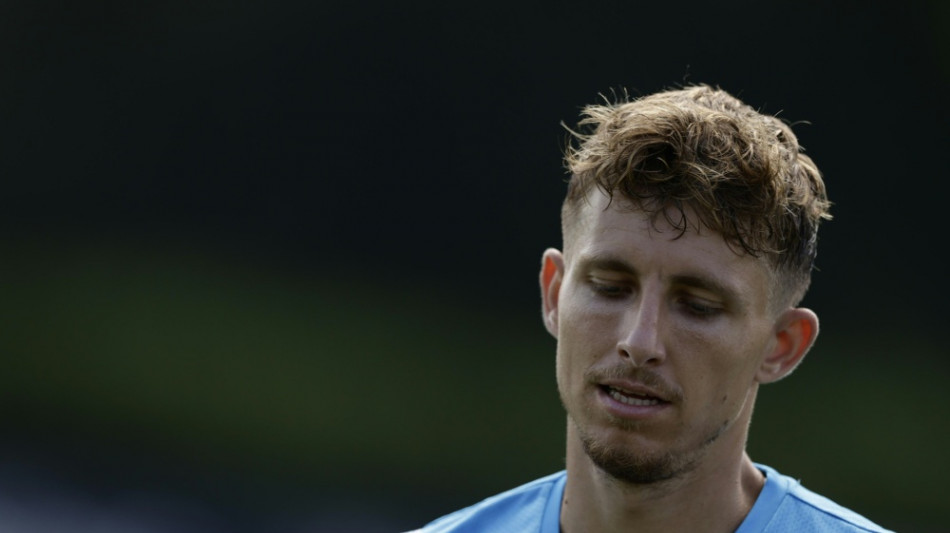 Wegen geplatztem Lindstr&ouml;m-Transfer: Neapel greift Schalke an