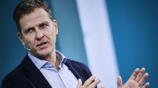 Bierhoff r&auml;t DFB bei WM zu Zur&uuml;ckhaltung - und &uuml;bt Kritik