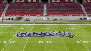 ELF vor dem Aus: Elf Klubs ziehen sich zurück