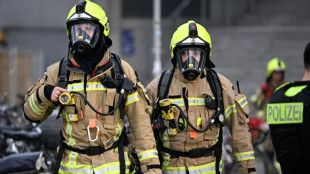 Nach Hausexplosion in Regensburg: Ermittler finden zwei Leichen in Ruine