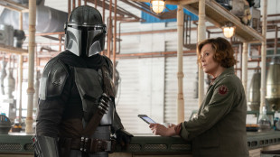 Weaver, Star Wars &egrave; ottimista, ci sono imperi malvagi anche qui sulla Terra