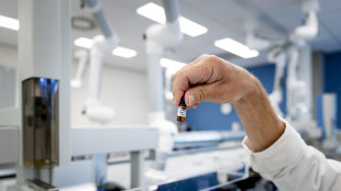 Indizi di un grimaldello universale contro le malattie rare