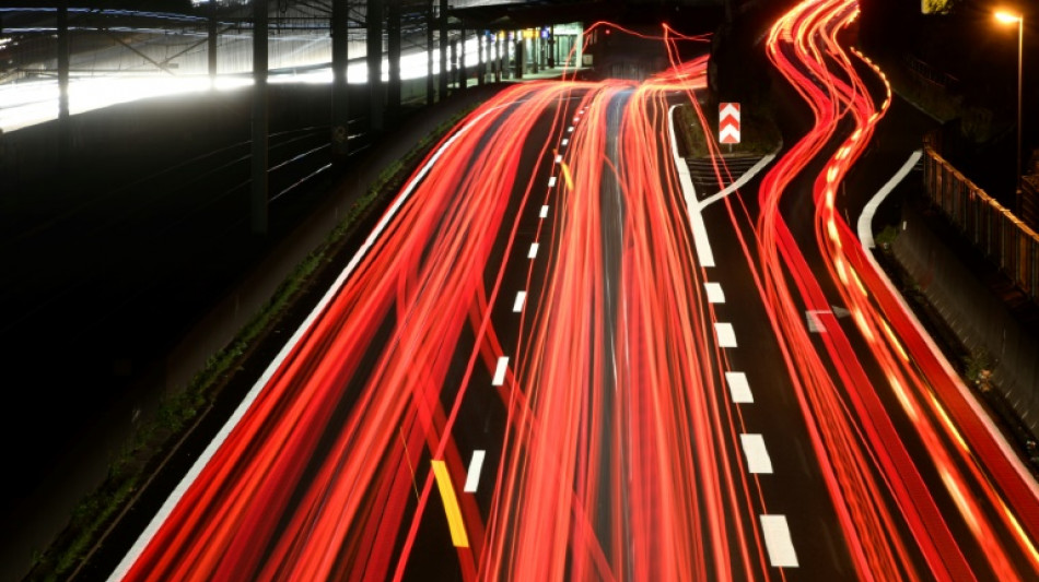 G&uuml;nstigerer F&uuml;hrerschein: Verkehrsexperten warnen vor Abstrichen bei Sicherheit