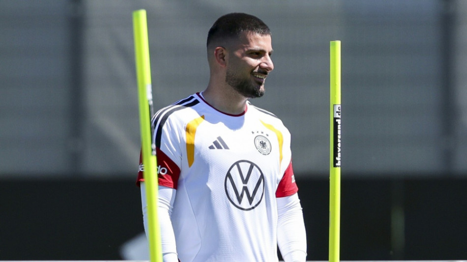 Poker beendet: "Volltreffer" Undav verl&auml;ngert beim VfB