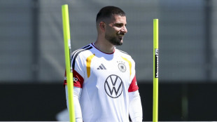 Poker beendet: "Volltreffer" Undav verl&auml;ngert beim VfB
