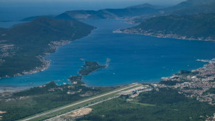 EU-Westbalkan-Gipfel am Freitag in Montenegro - Merz nimmt teil