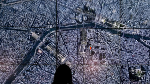 Un nouvel outil IA int&eacute;gr&eacute; &agrave; Google Earth inqui&egrave;te des experts de la d&eacute;sinformation