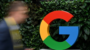 Jury tells Google to pay $425 mn over app privacy