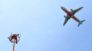Singapur exigir&aacute; un uso gradual de combustible a&eacute;reo bajo en carbono desde 2026