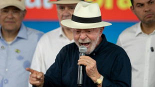 Lula retoma perfura&ccedil;&otilde;es de petr&oacute;leo e g&aacute;s no Polo Urucu, na Amaz&ocirc;nia