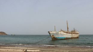 Nouveau front au Moyen-Orient, les Houthis visent des installations p&eacute;troli&egrave;res en Arabie saoudite