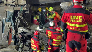S&aacute;nchez besucht nach Zugungl&uuml;ck in Spanien den Unfallort - mittlerweile 69 Tote