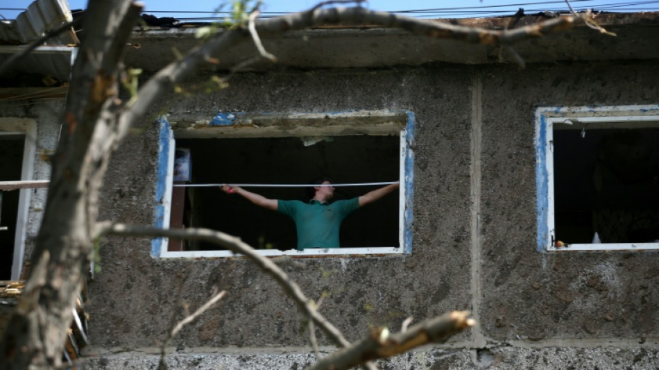 El a&ntilde;o 2022 en diez grandes acontecimientos