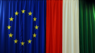 EuGH: Ausweisung von verurteilten Schleusern nicht abschreckend genug