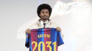 Adeyemi al Barcellona, arriva dal Borussia Dortmund per 29 milioni