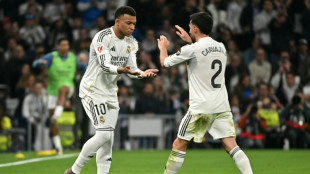 What to look out for in final La Liga weekend