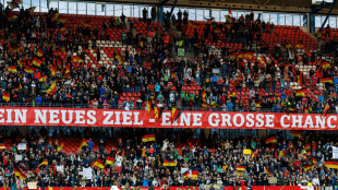Nach WM-H&auml;rtetests: "To-do-Liste ist sehr lang"