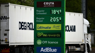 Venezuela firma con la brit&aacute;nica BP un acuerdo para ampliar la exploraci&oacute;n gas&iacute;fera